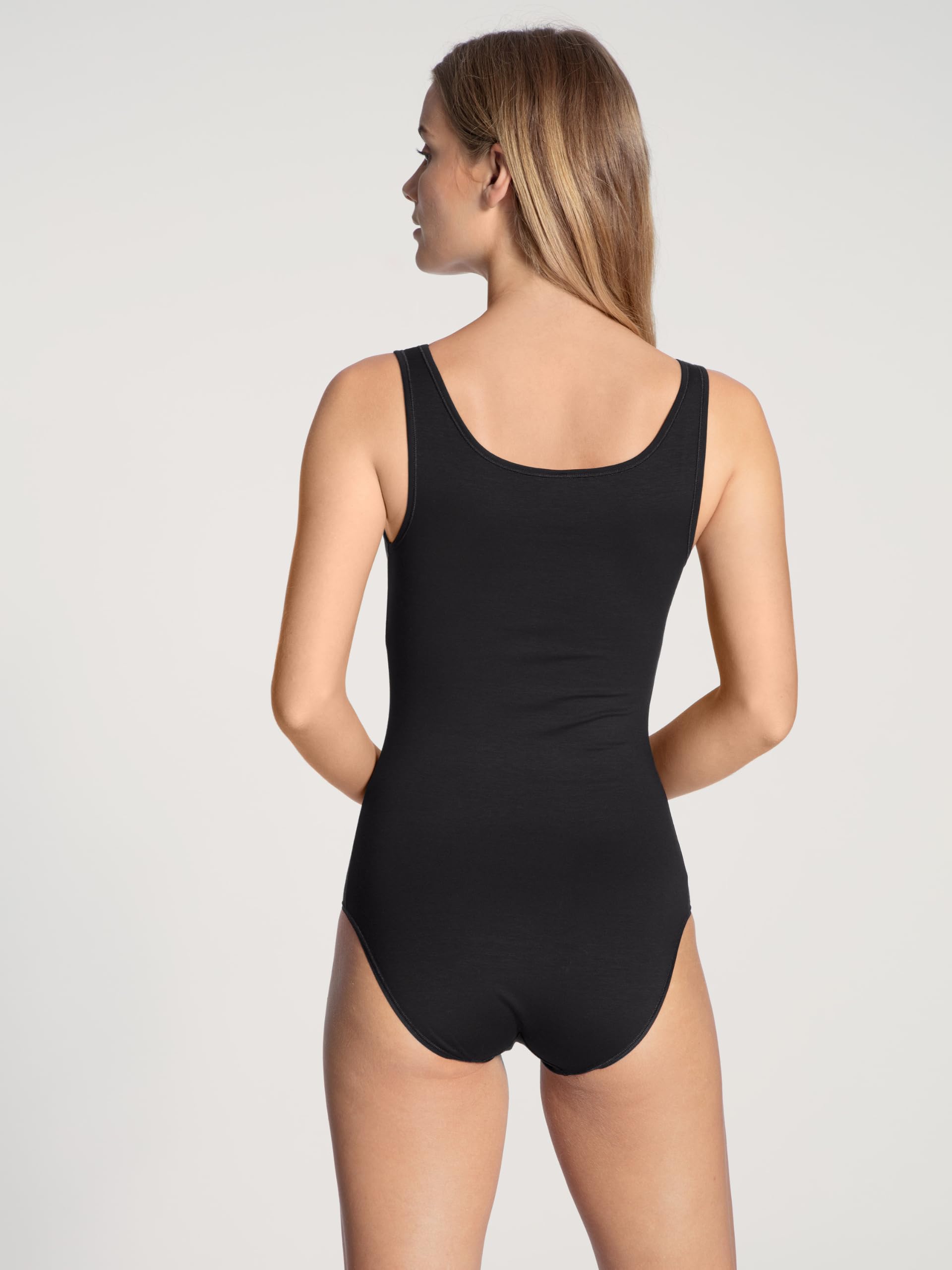calida-natural-comfort-body-damen-rmellos-baumwolle-druckknopf image 6