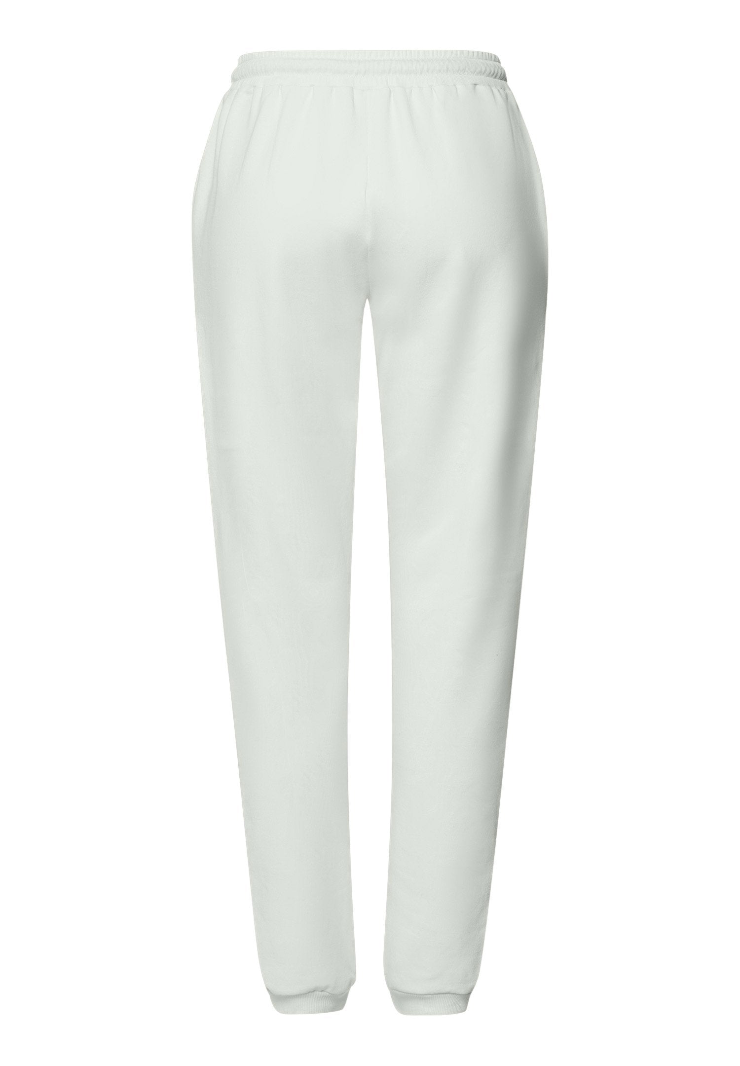 hanro-natural-living-lounge-hose-078886-damen-gr-n-bio-baumwolle image 3