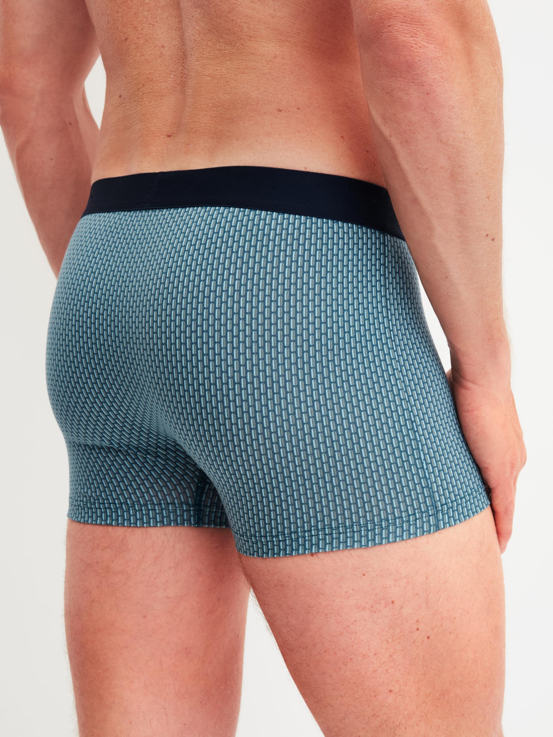calida-cotton-code-boxershorts-herren-design-baumwolle image 3