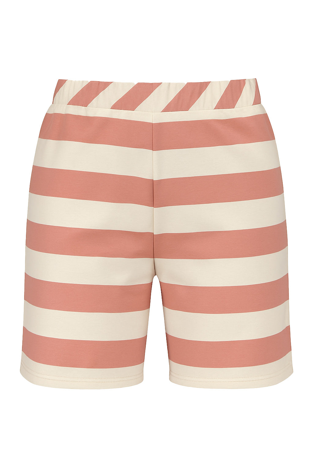 r-sch-be-happy-bermuda-orange-gemustert-46cm image 7