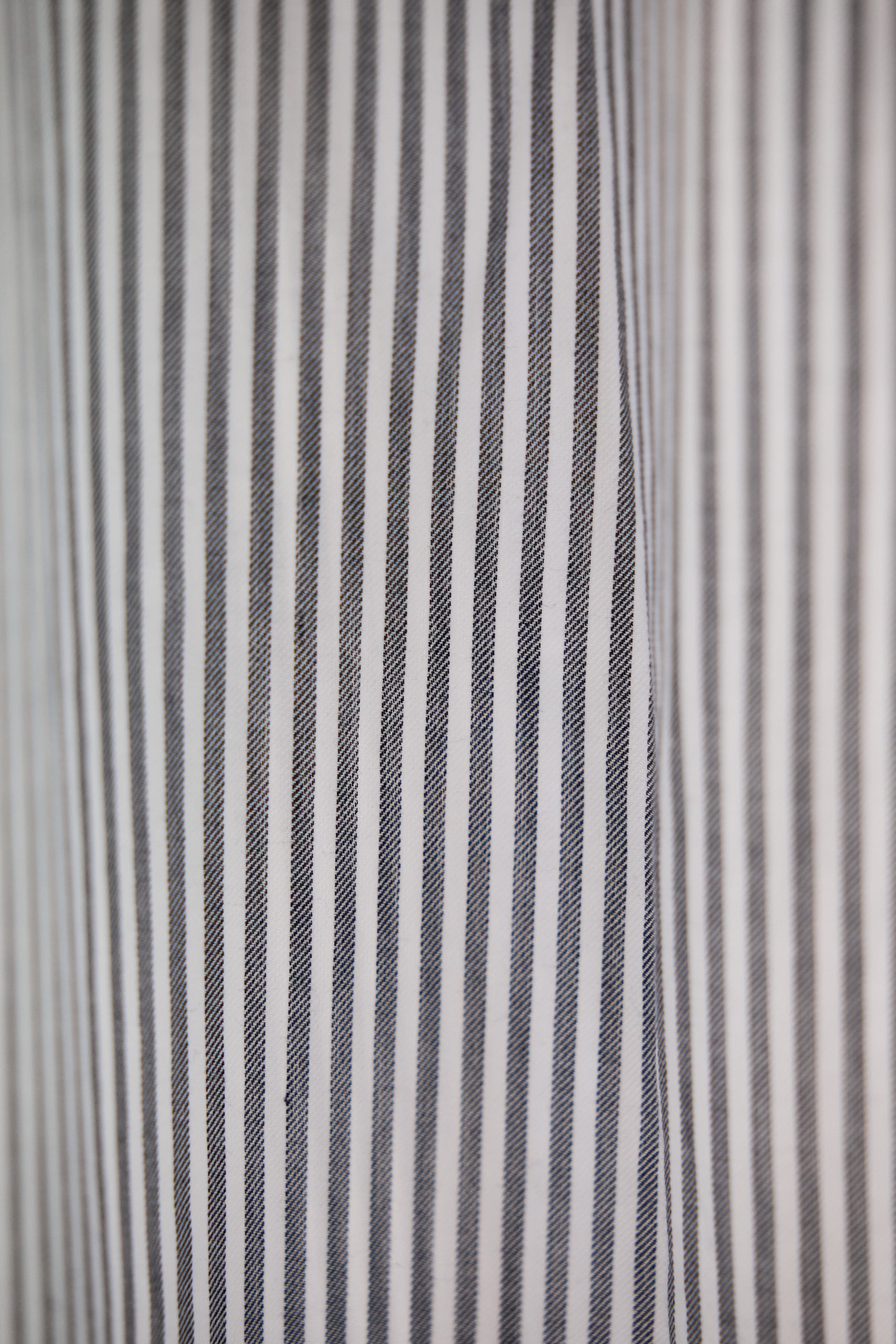 sunday-in-bed-hailey-kleid-kurzarm-tunika-baumwolle-weit image 8