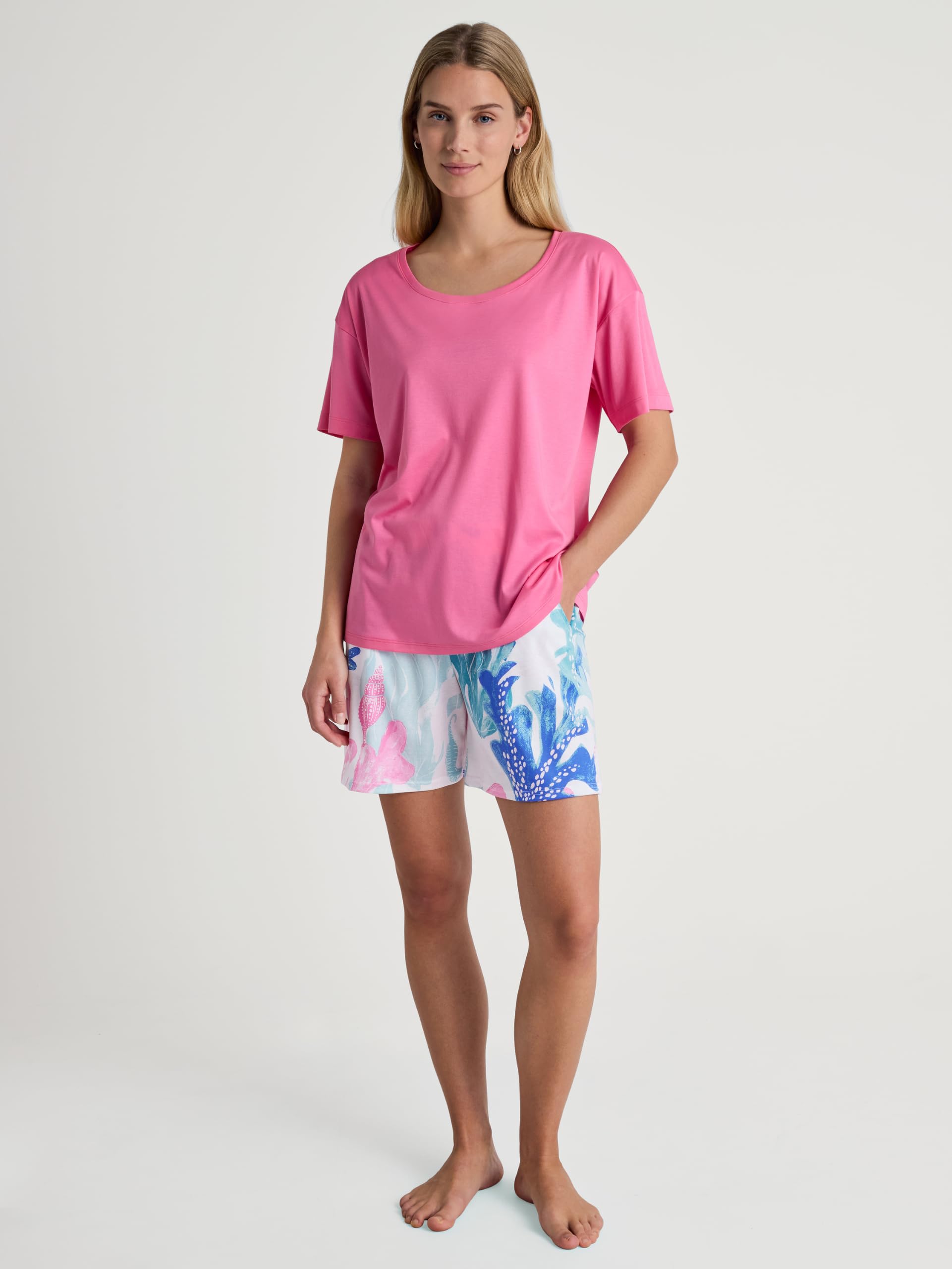 calida-favourites-lounge-t-shirt-damen-swiss-cotton-l-ssig image 5