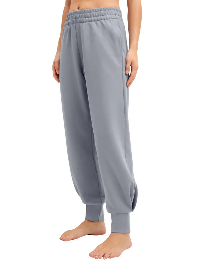 calida-natural-embrace-loungehose-damen-44w-taschen image 1