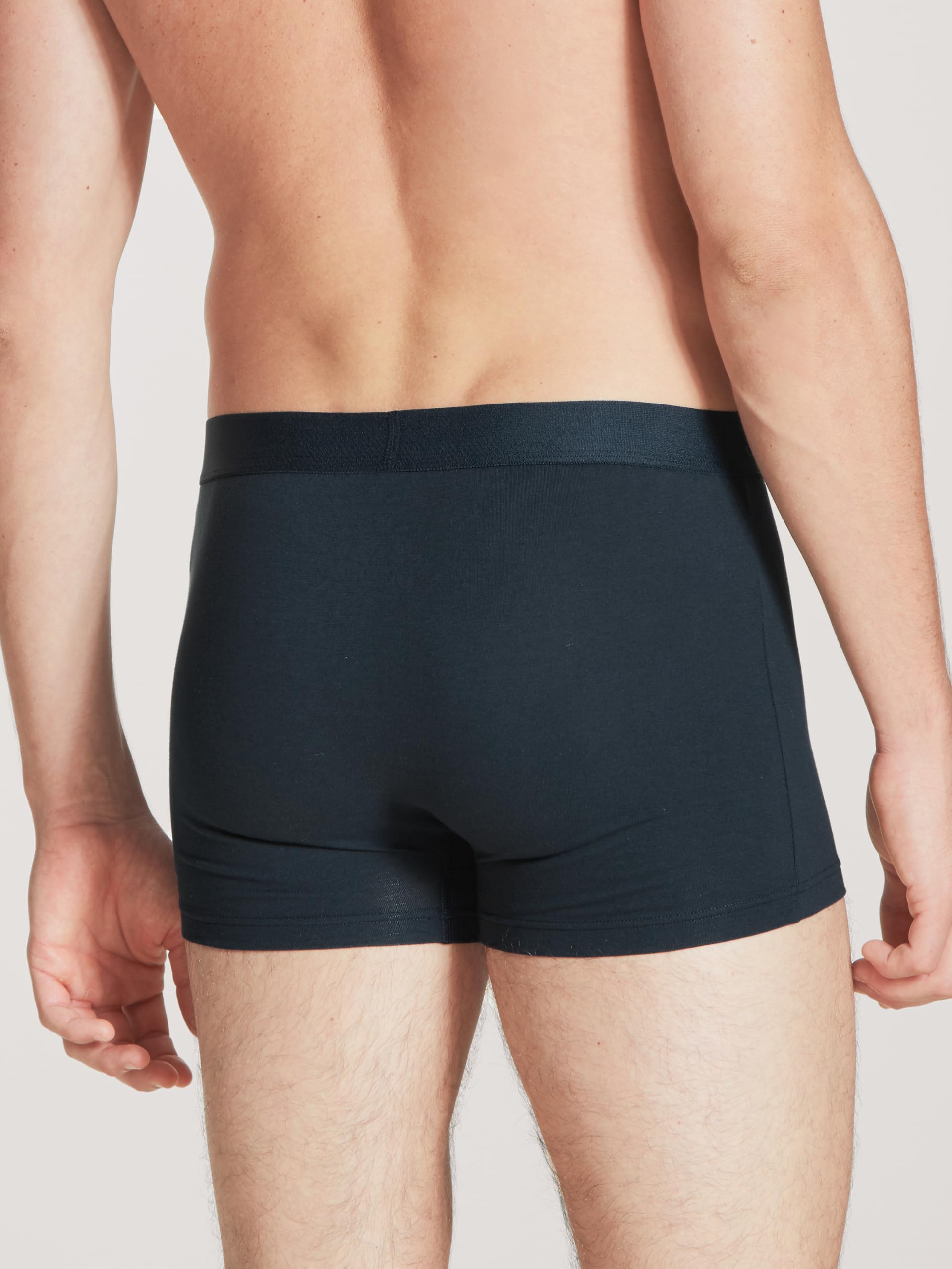 calida-cotton-code-boxerbrief-herren-dark-sapphire-1er image 3