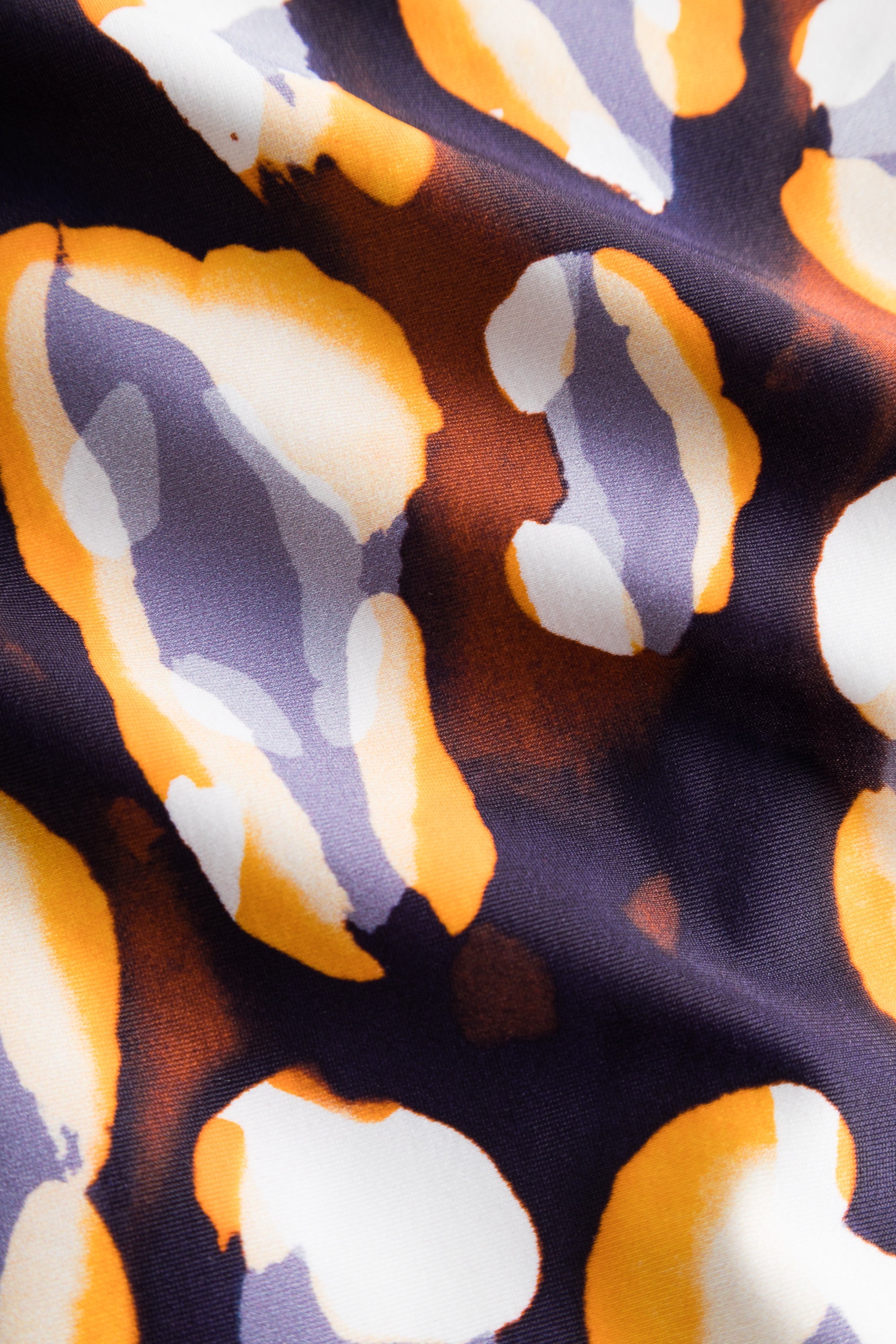 r-sch-be-happy-bikinihose-high-waist-violett-leo-print image 7