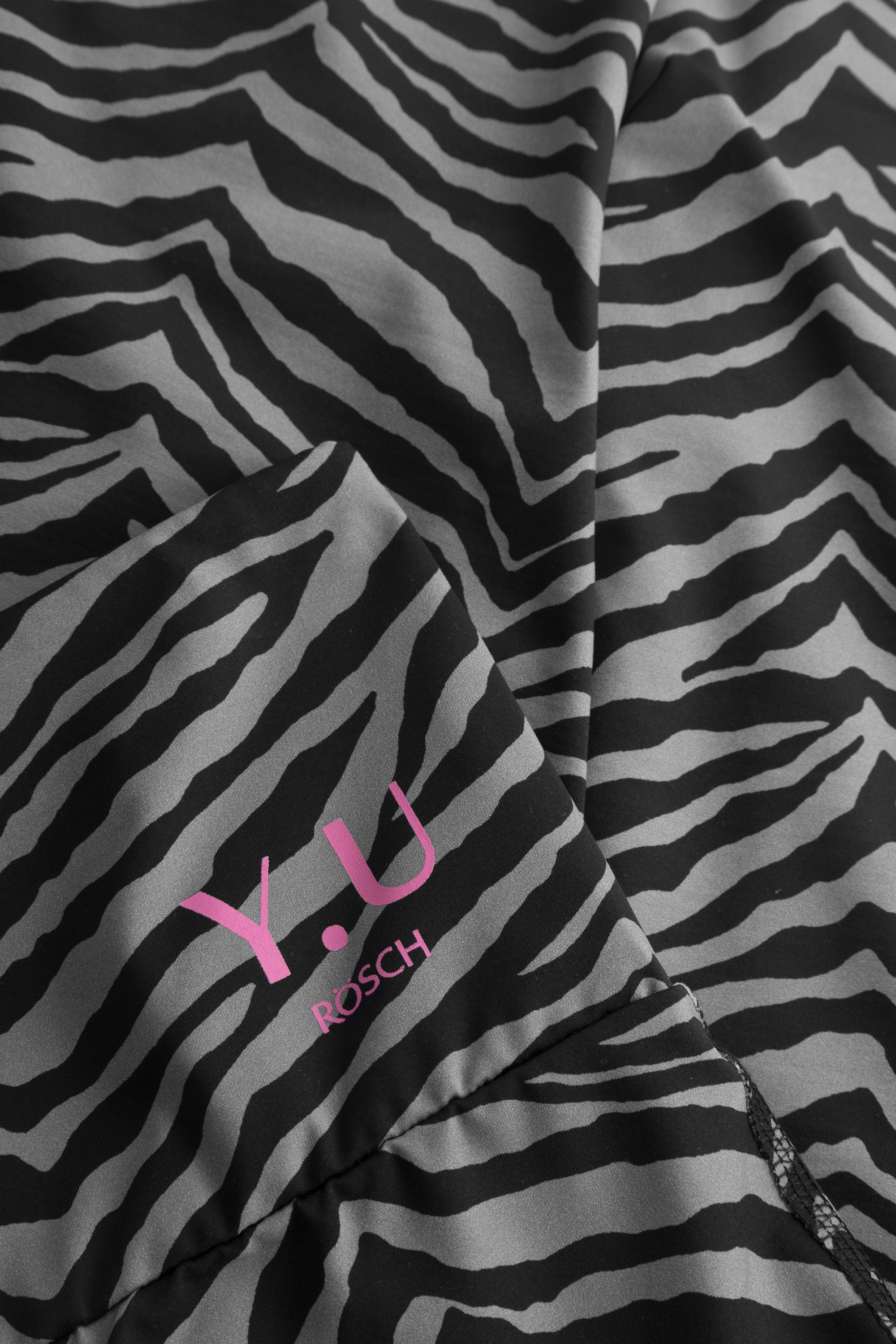 r-sch-be-happy-yoga-leggings-lang-grau-blickdicht image 5