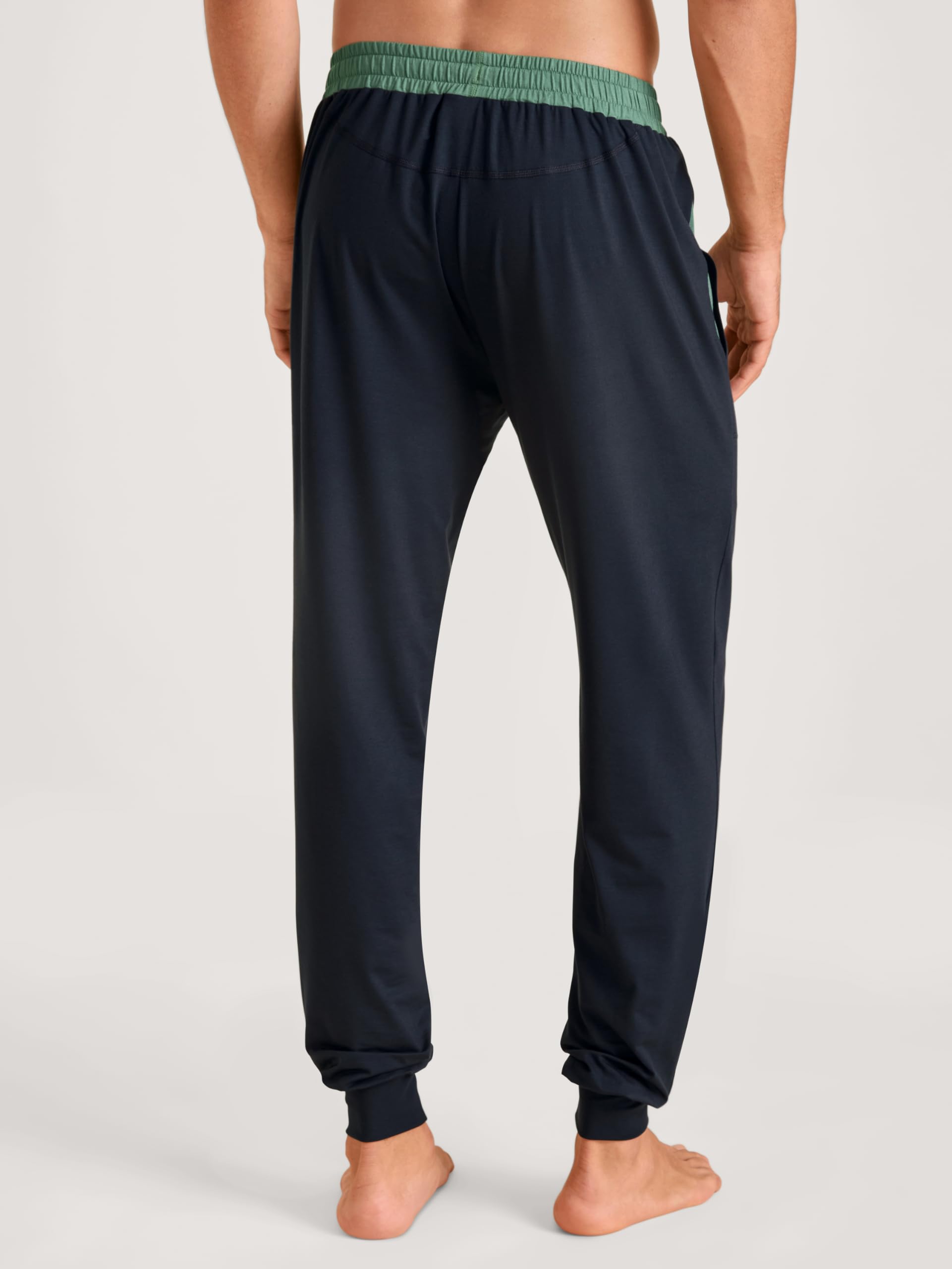calida-deepsleepwear-balancing-hose-herren-56-b-ndchen image 5