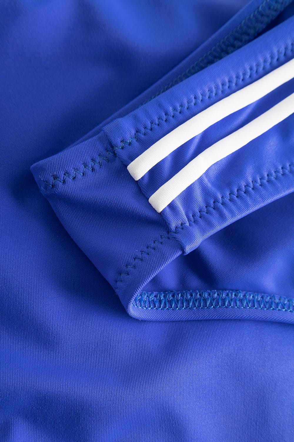 r-sch-be-happy-bikinihose-royalblau-bikini-unterteil-gr-38-46 image 6
