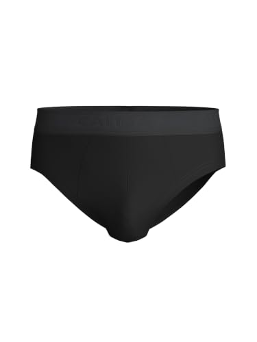 calida-cotton-stretch-herren-minislip-gr-52-54-baumwolle image 8