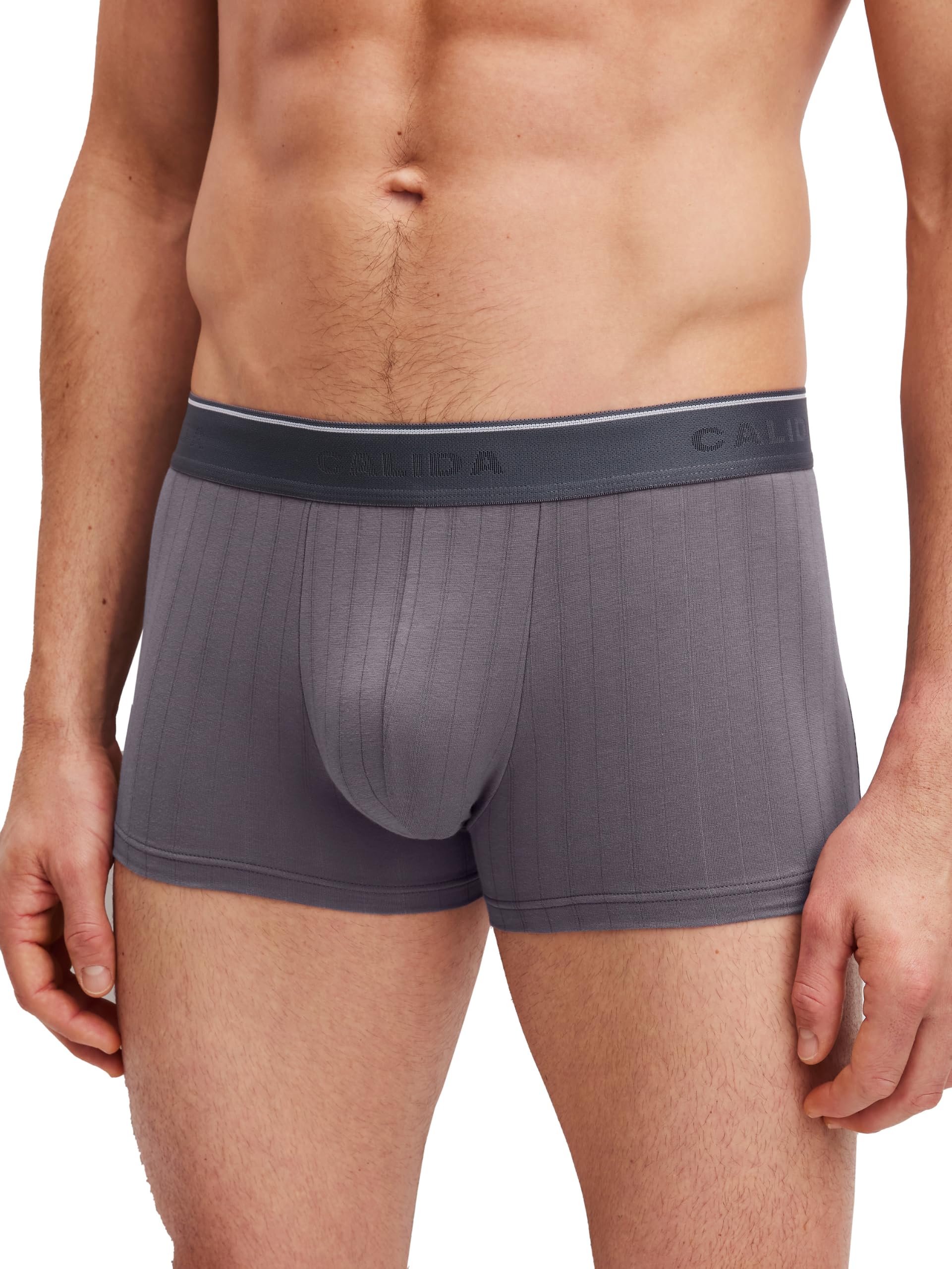 calida-pure-style-boxershorts-herren-pima-baumwolle image 8