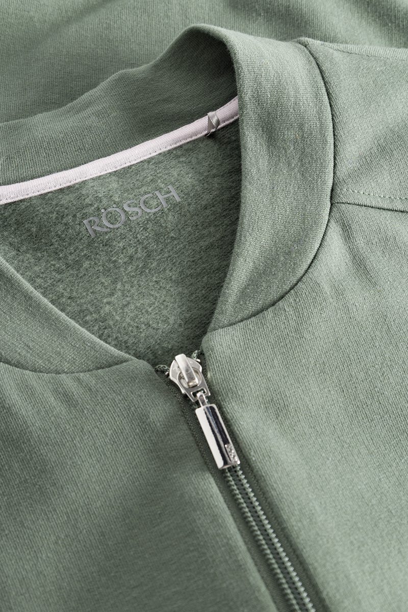 r-sch-be-happy-jacke-gr-n-sweat-blouson-60-cm image 5