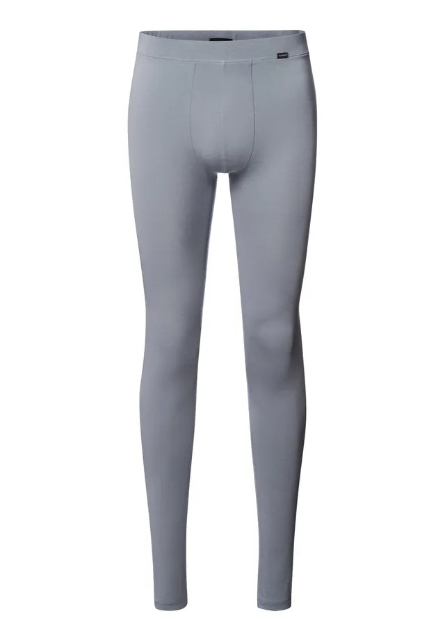hanro-natural-function-longlegs-073186-cliff-grey-tencel-herren image 1