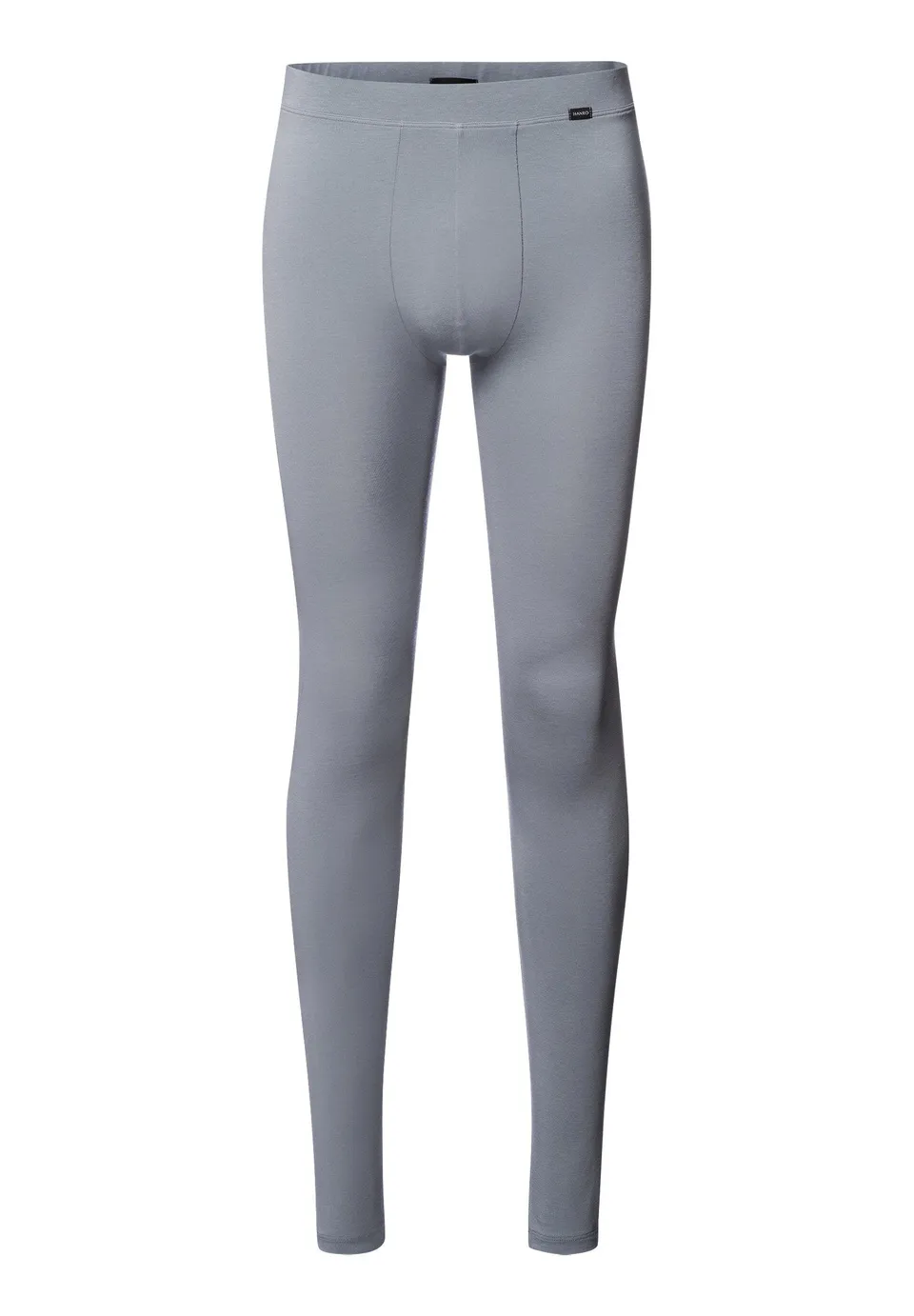 hanro-natural-function-longlegs-073186-cliff-grey-tencel-herren image 1