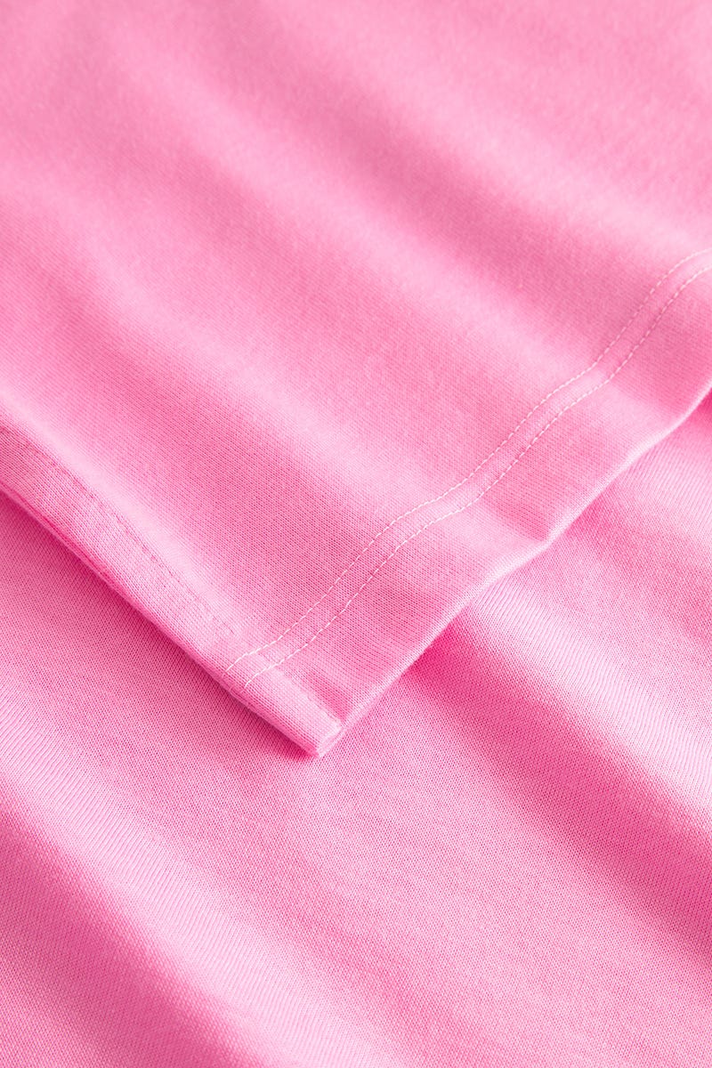 r-sch-be-happy-shirt-kurzarm-basic-pink-modal-mix image 6