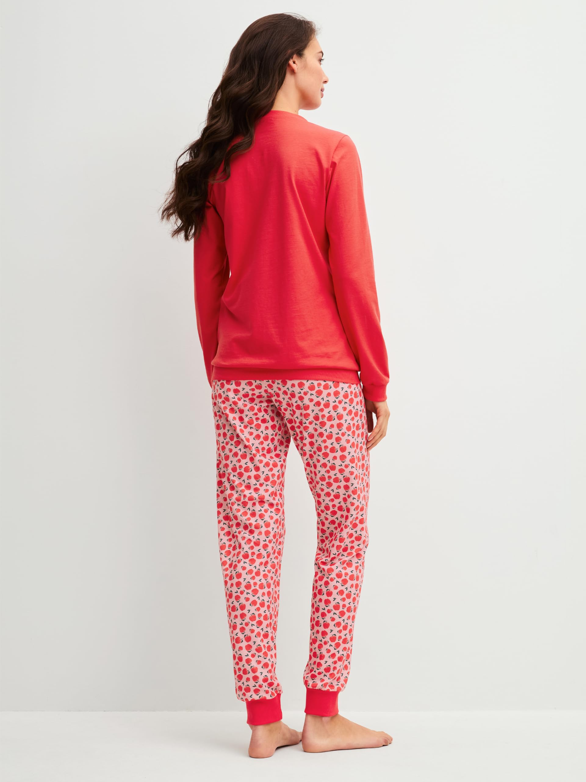 calida-favourites-dreams-fruity-dreams-damen-pyjamaset-44-46 image 3
