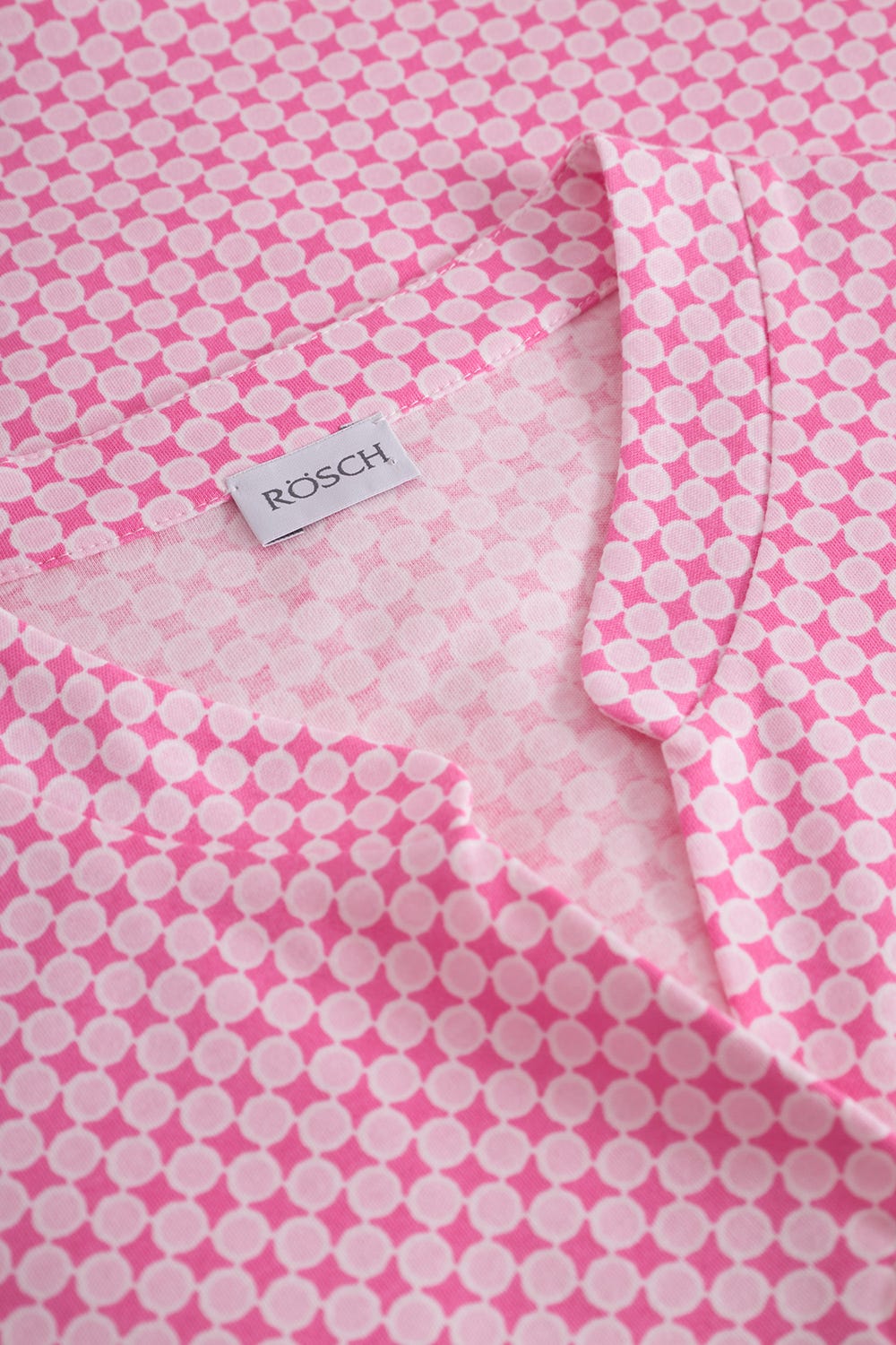 r-sch-be-happy-nachthemd-grafikdruck-rosa-langarm image 4