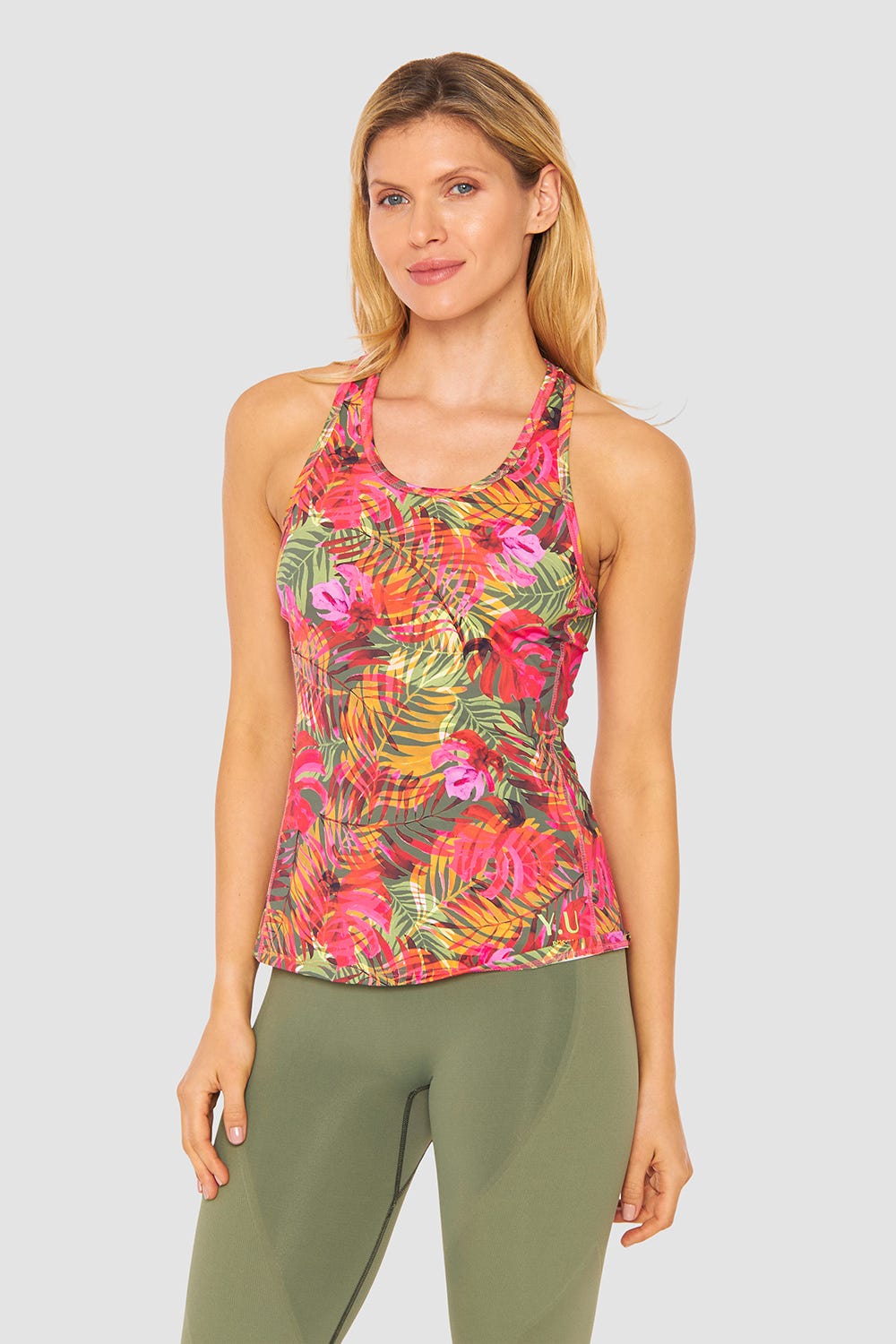 r-sch-be-happy-yoga-top-rmellos-top-grau-q-nova image 7