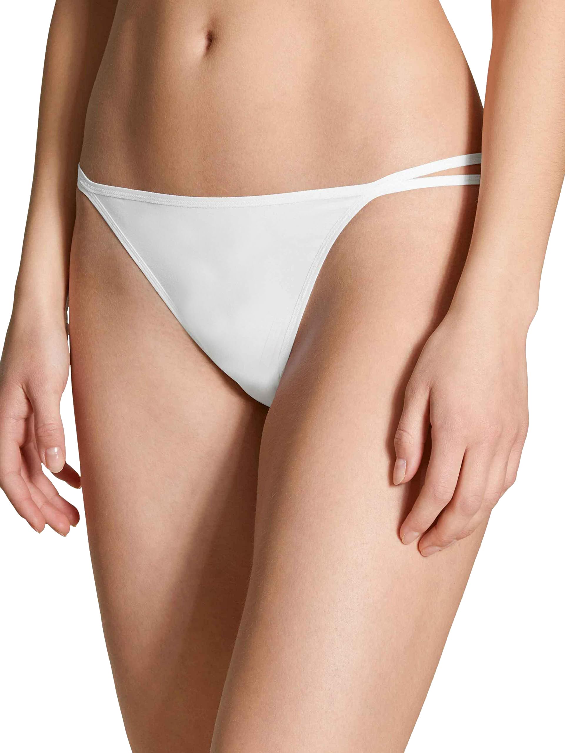 calida-eco-sense-tanga-slip-damen-schwarz-geruchshemmend image 8