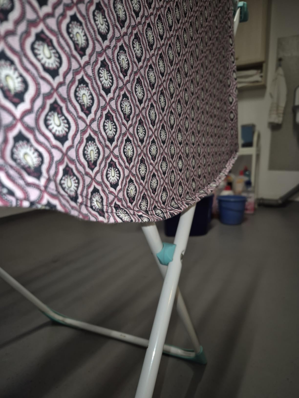 Wunderschöne Farbe