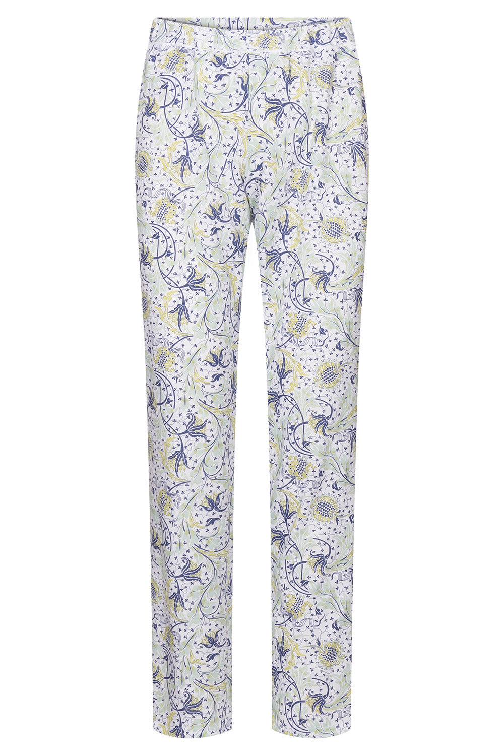 r-sch-be-happy-hose-lang-pyjamahose-blau-ornament-print image 8