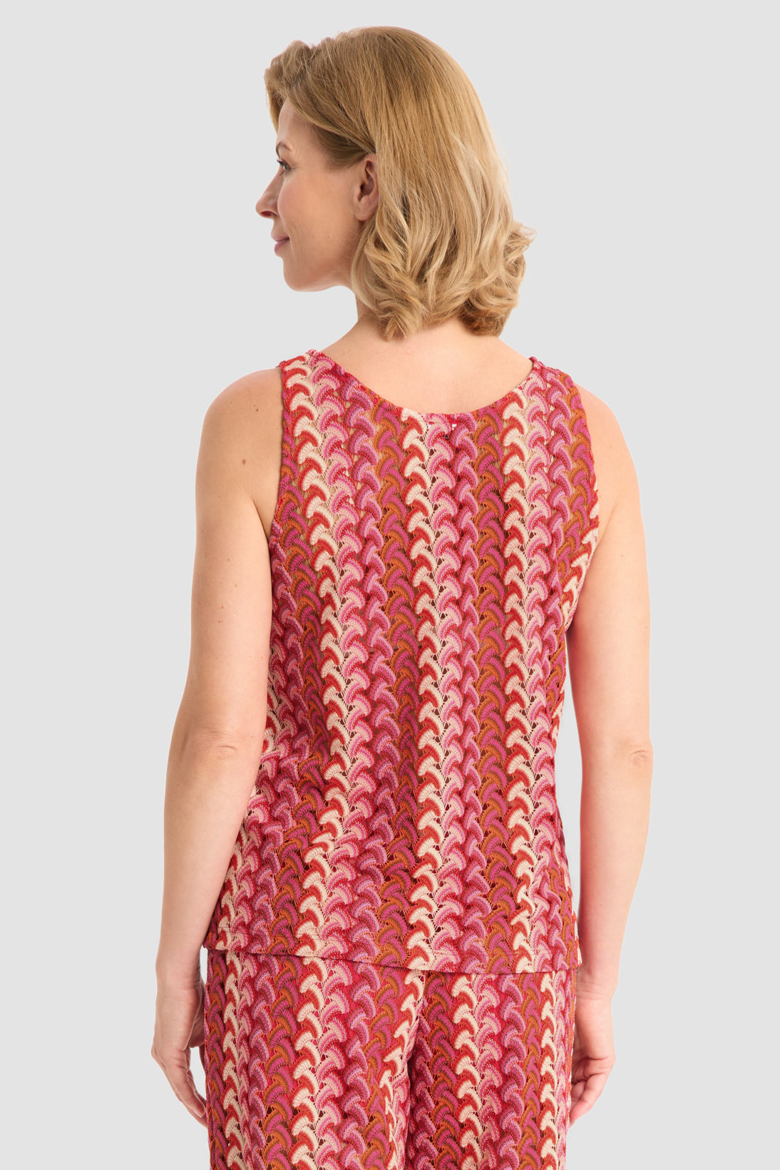 r-sch-be-happy-top-strick-zackenmuster-pink-rmellos image 3