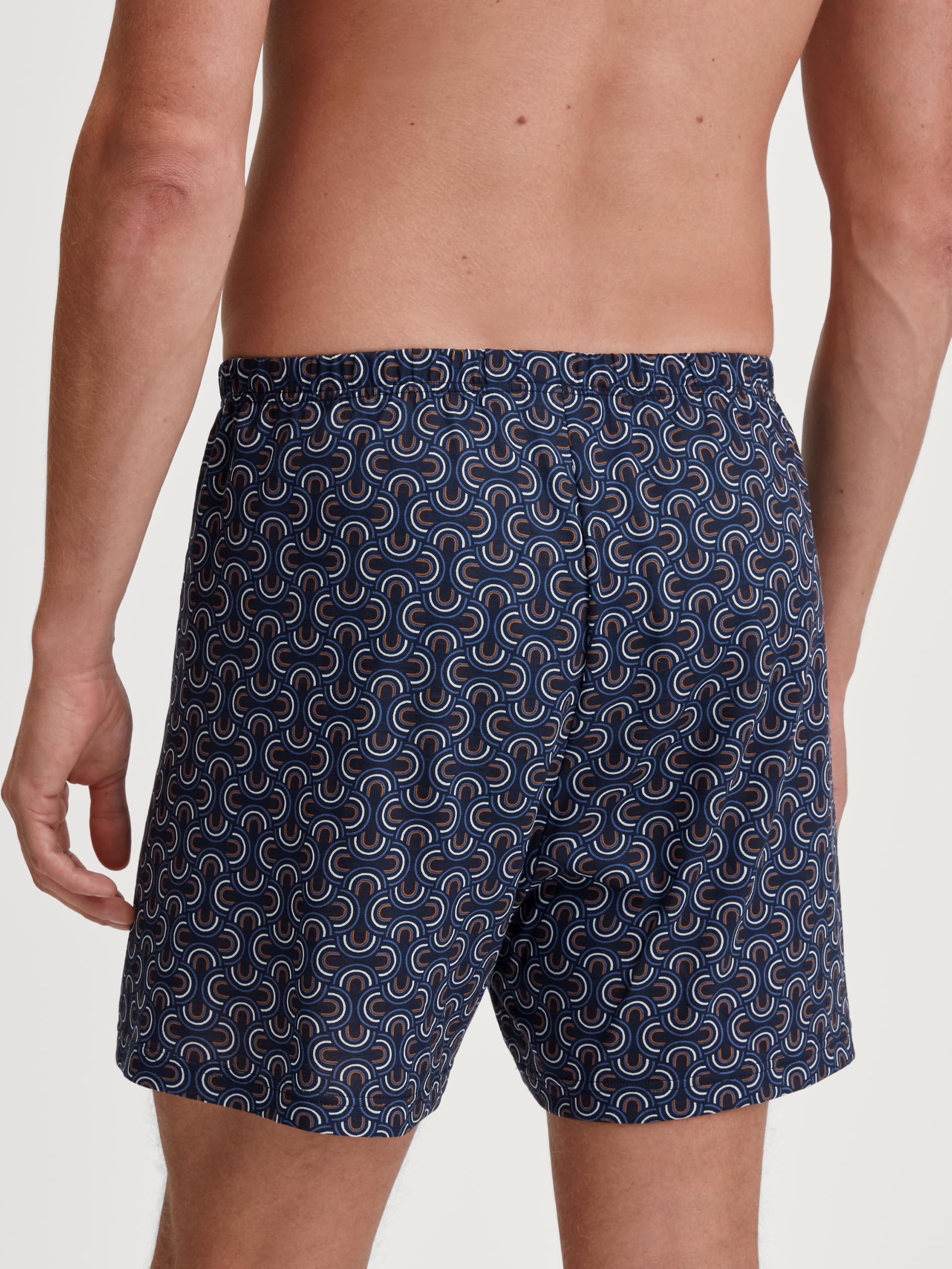 calida-prints-boxershorts-herren-nordic-1er-pack-baumwolle image 3