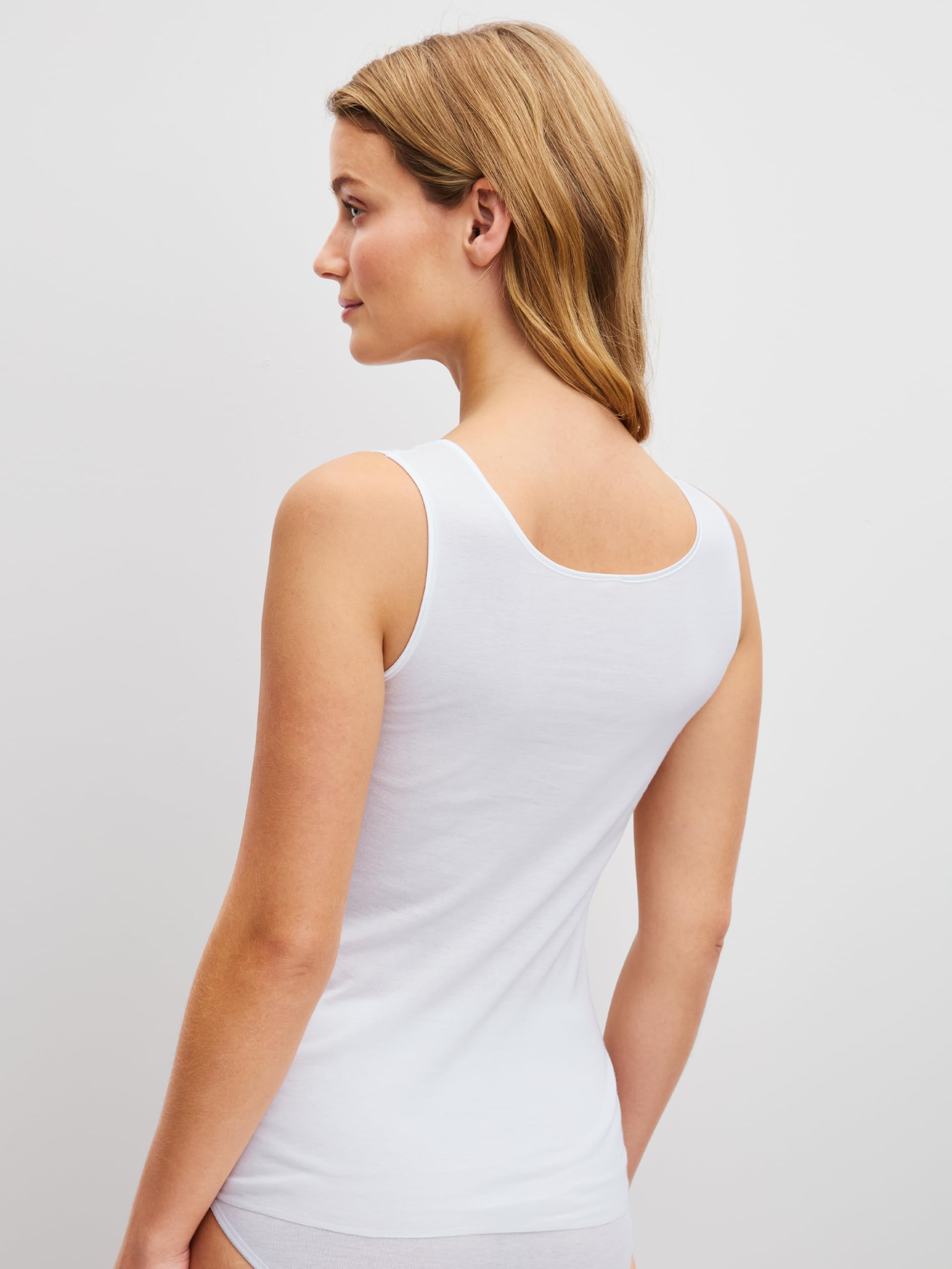 calida-cotton-desire-tank-top-damen-gr-48-50-baumwolle image 5