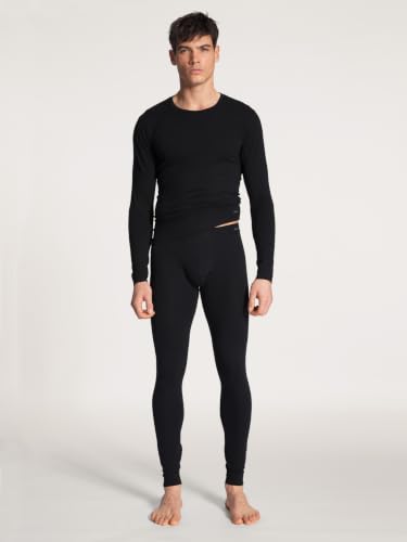 calida-cotton-code-long-john-herren-52-54-baumwolle image 8