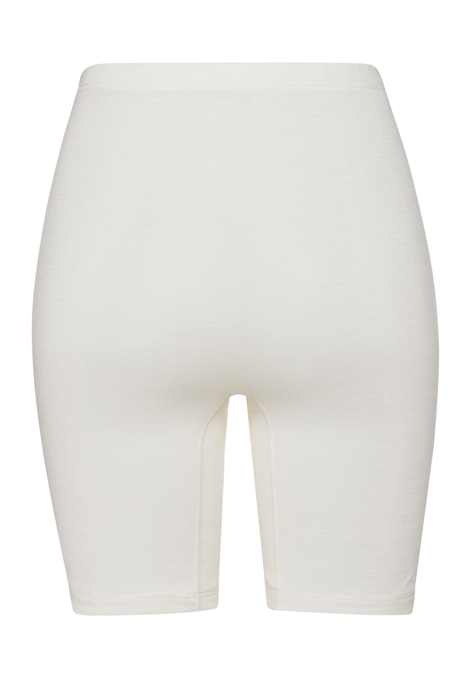 hanro-woolen-silk-shortleg-pants-unterhose-cygne-wolle-seide image 3