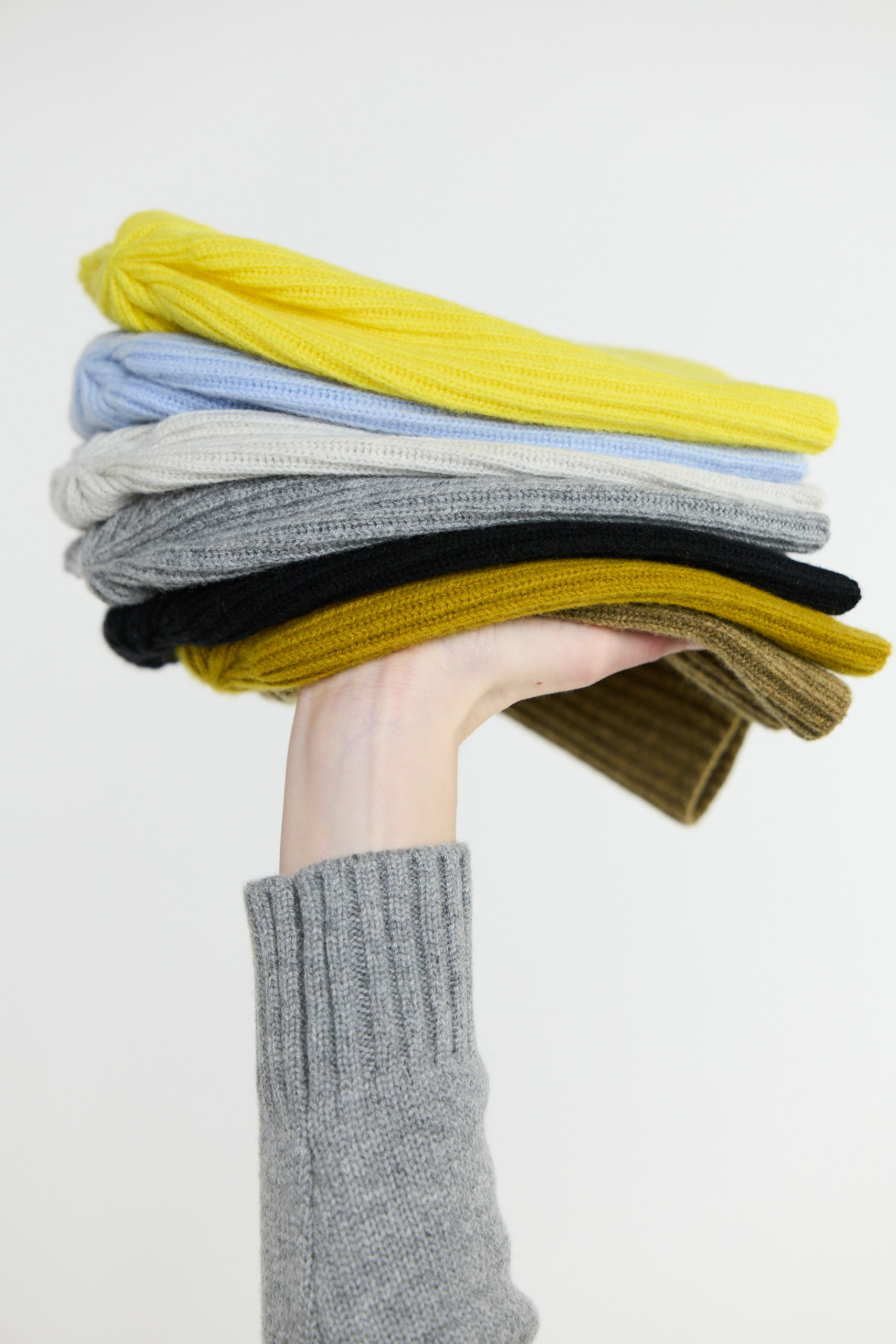 sunday-in-bed-beanie-m-tze-wolle-cashmere-one-size image 4