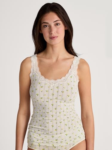calida-etude-toujours-print-t-shirt-nadelstreifen-damen image 6