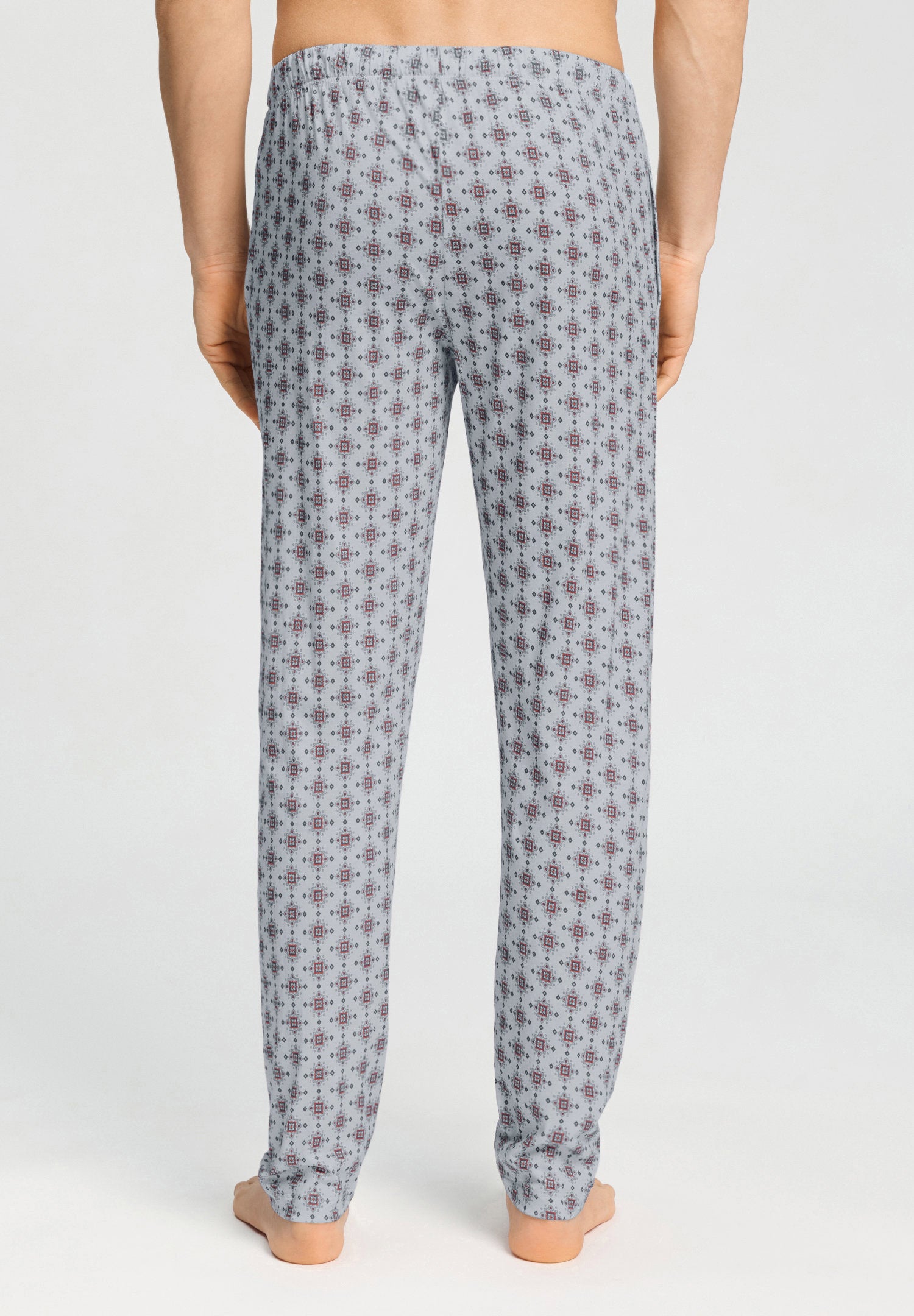 hanro-night-and-day-pyjamahose-075757-celestial-light-tencel image 4