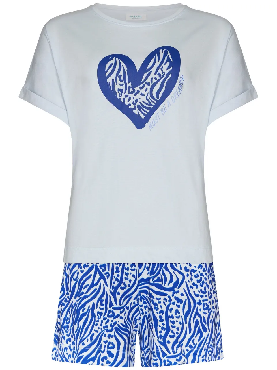 myrebelle-blue-bay-shortama-bio-baumwolle-hellblau image 1