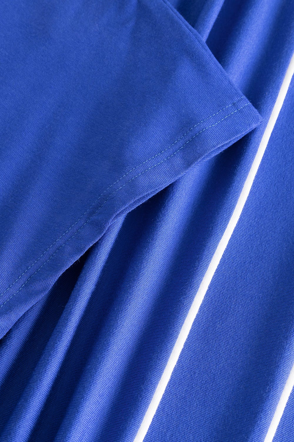 r-sch-be-happy-strandkleid-knielang-blau-beachdress image 6