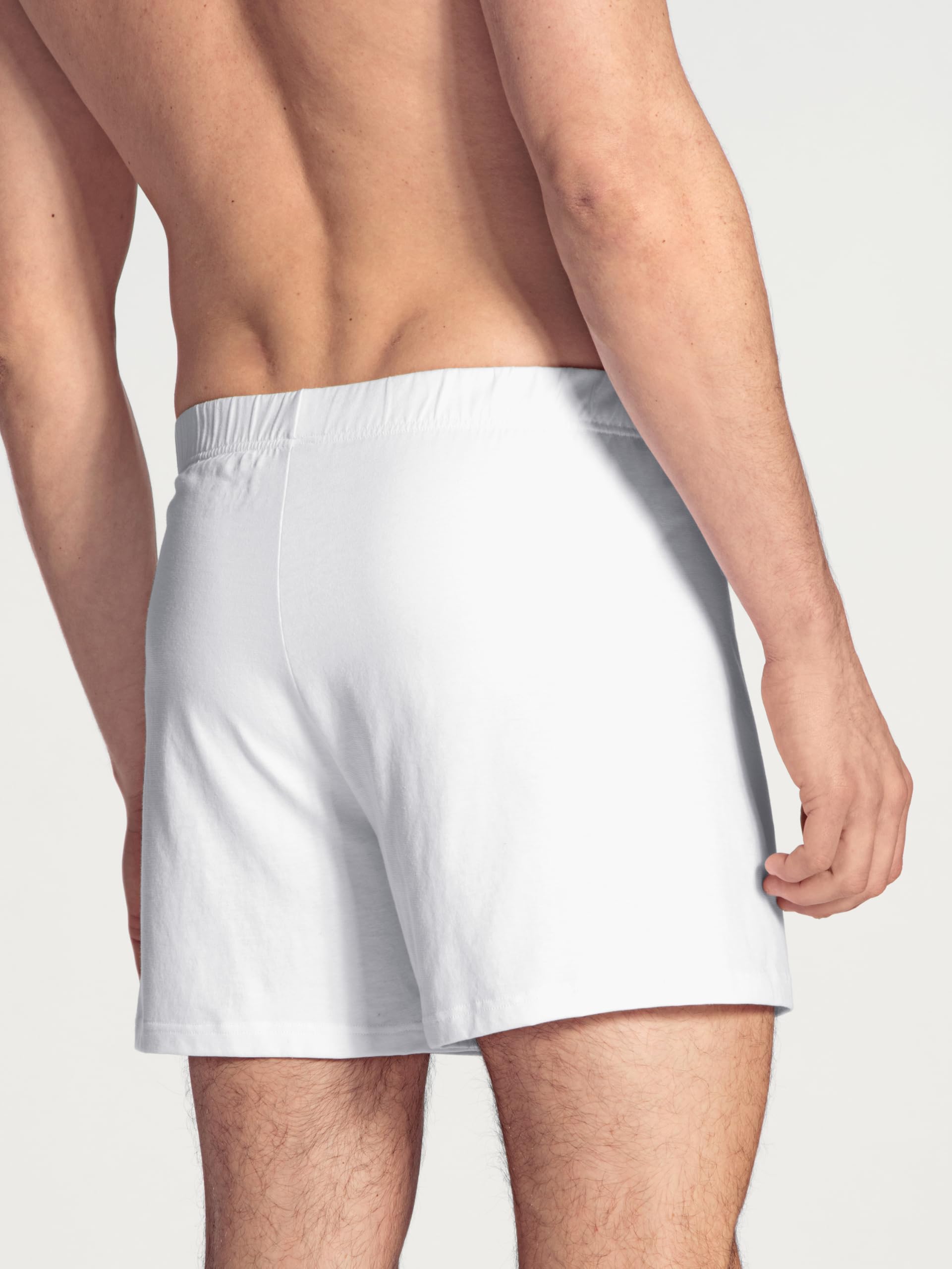calida-cotton-code-boxershorts-herren-mit-eingriff image 5