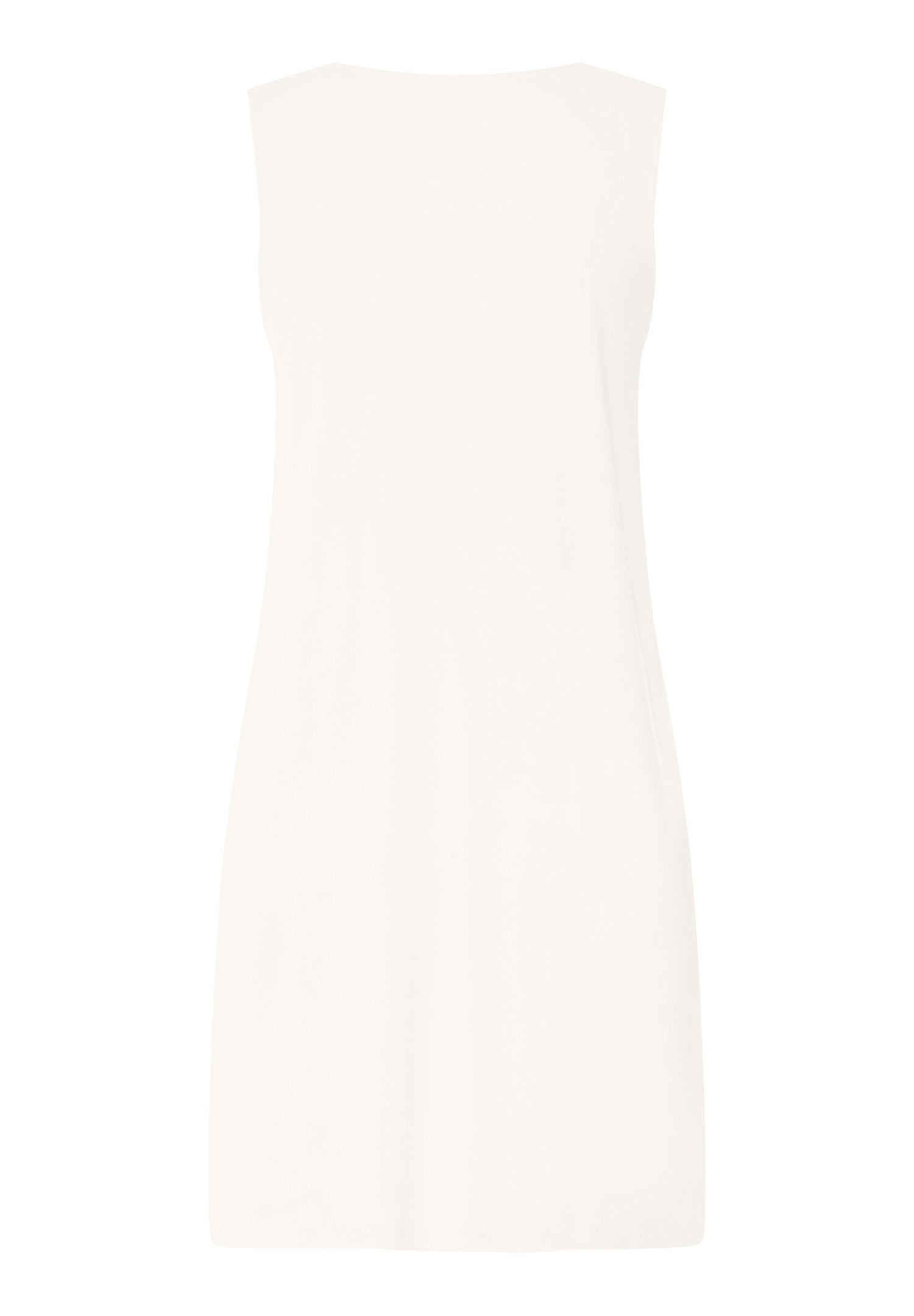 hanro-rosaria-nachthemd-rmellos-off-white-baumwolle-90cm image 3
