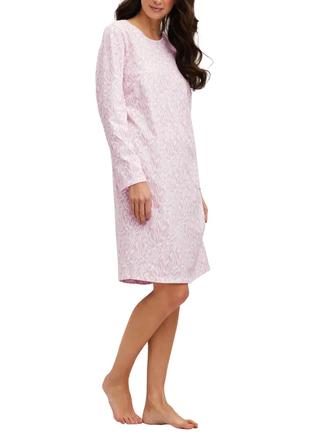 calida-favourites-dreams-blooming-nights-nachthemd-damen-44-46 image 1