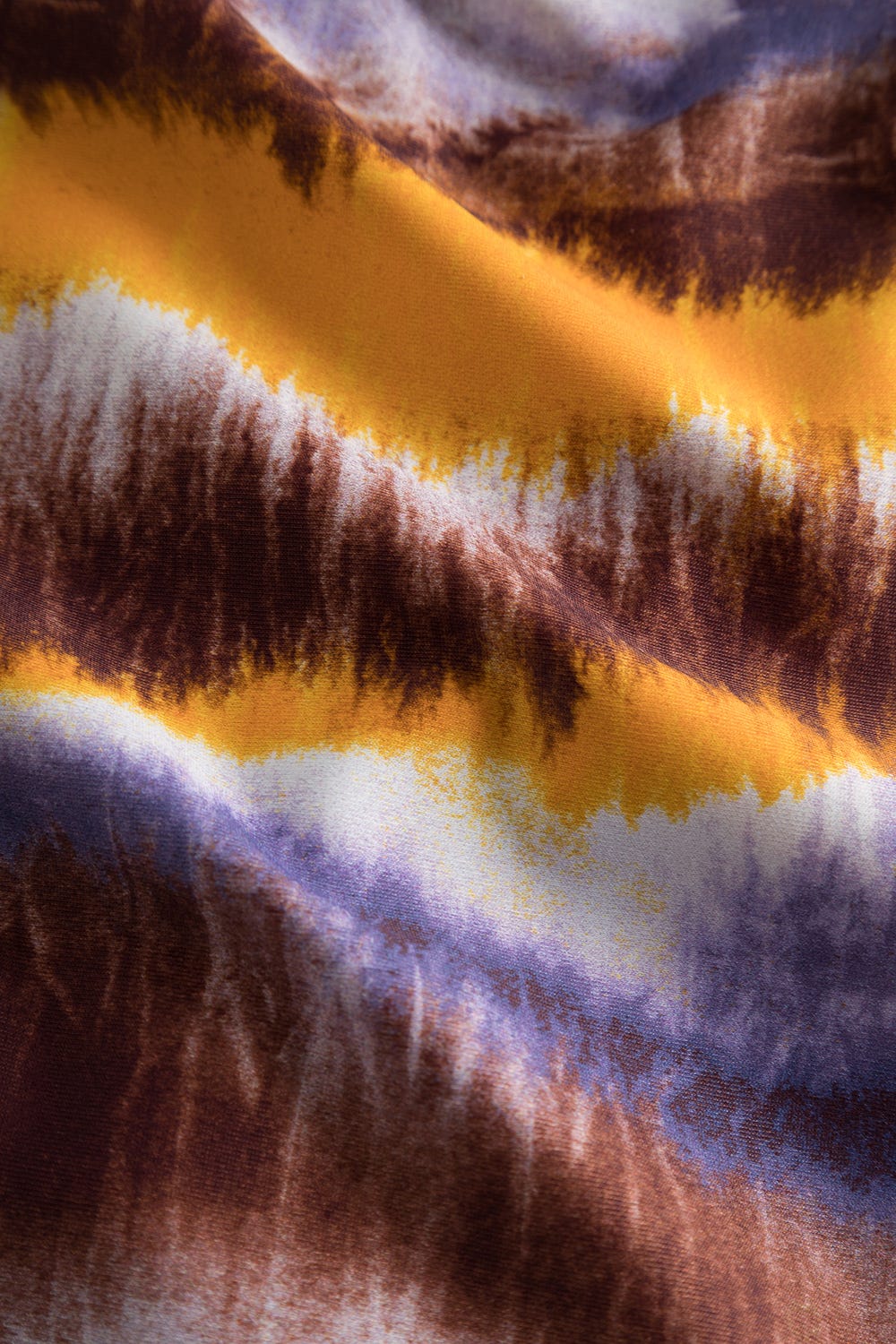 r-sch-be-happy-badeanzug-schwimmer-tie-dye-mit-spacer-cups image 6