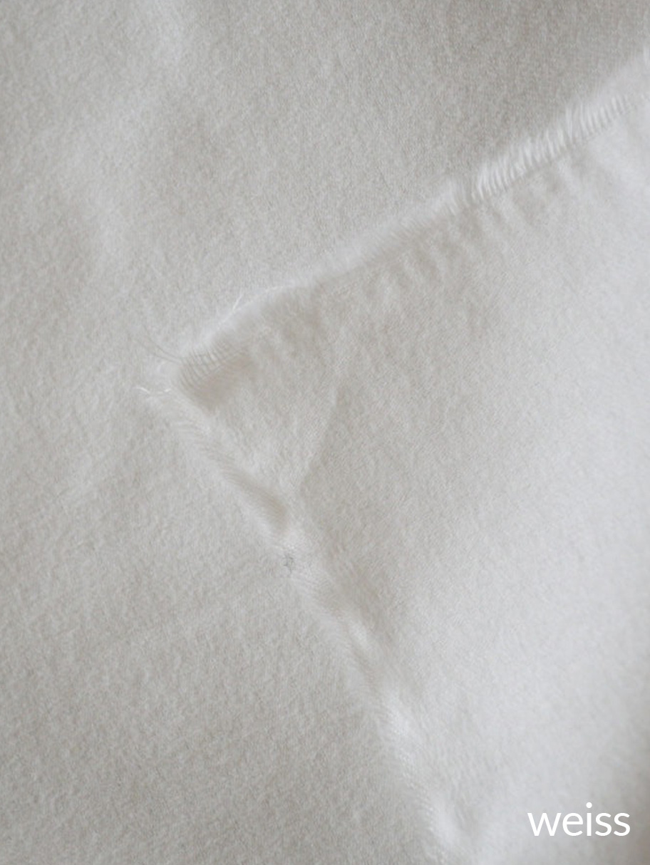 sunday-in-bed-flanell-bettw-sche-baumwolle-winter image 2