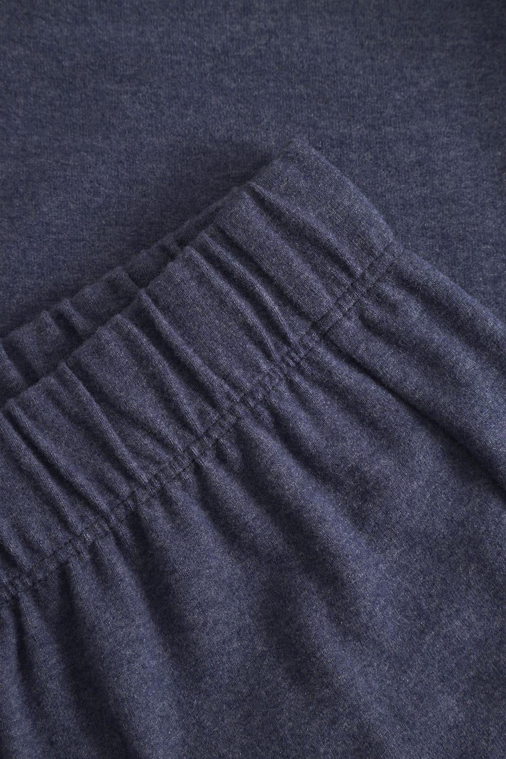 r-sch-be-happy-pyjama-lang-blau-ringel-jersey image 5