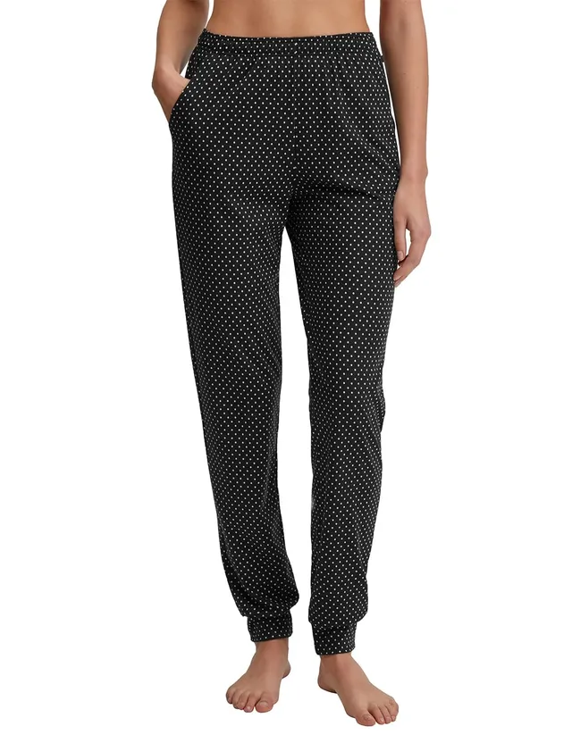 calida-favourites-lounge-hose-loungehose-damen-weich image 1