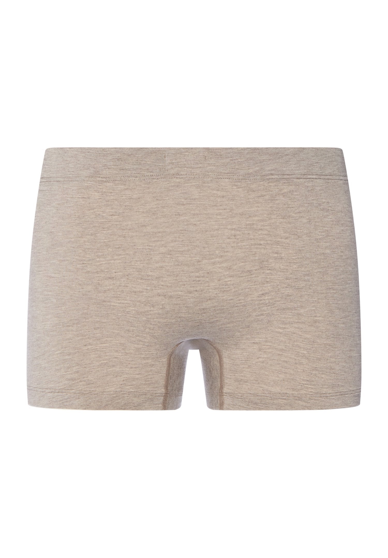 hanro-casuals-daywear-pants-haselnuss-modal-herren image 3