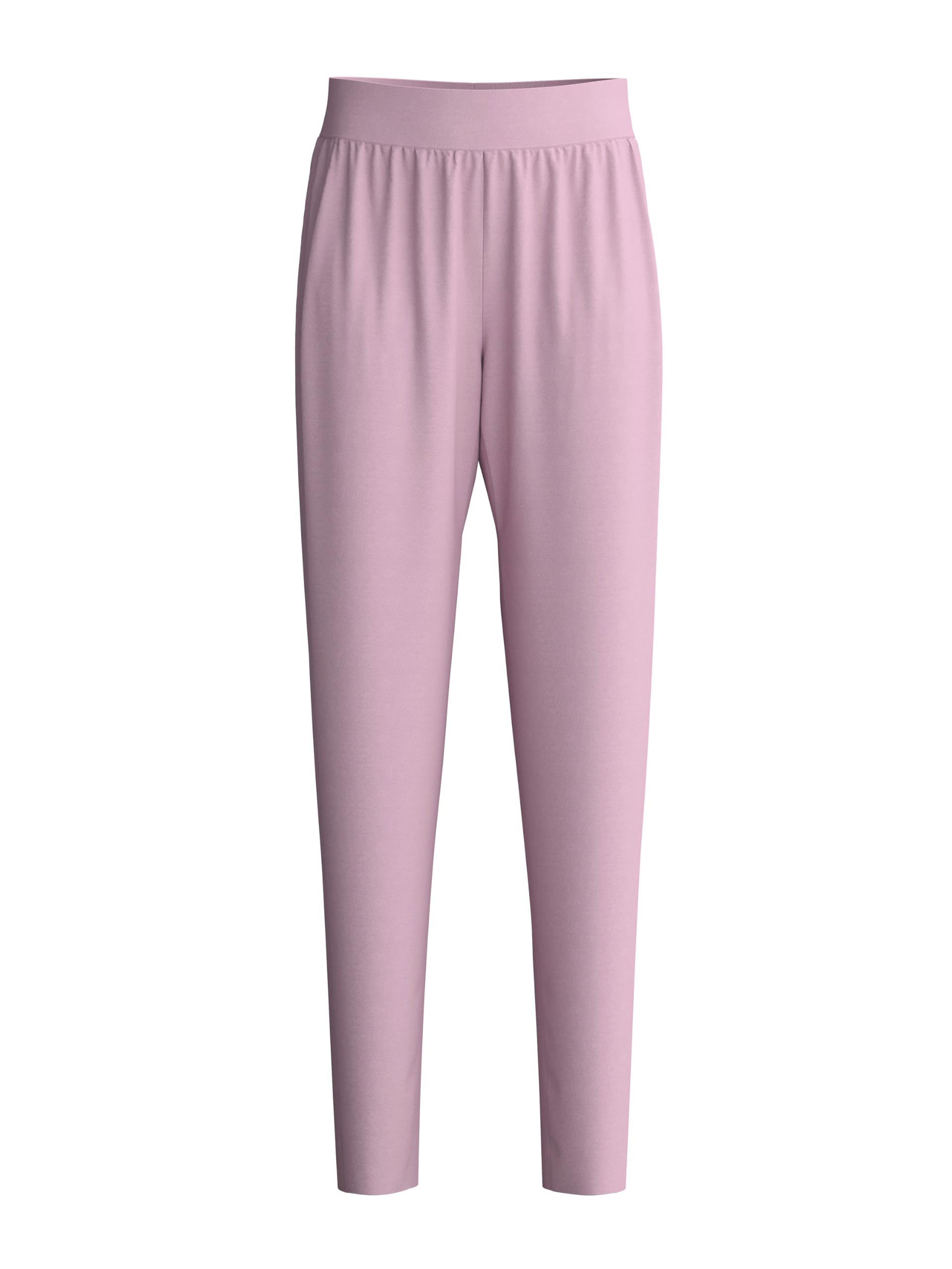 calida-deepsleepwear-pyjamahose-damen-44w-mit-taschen image 4