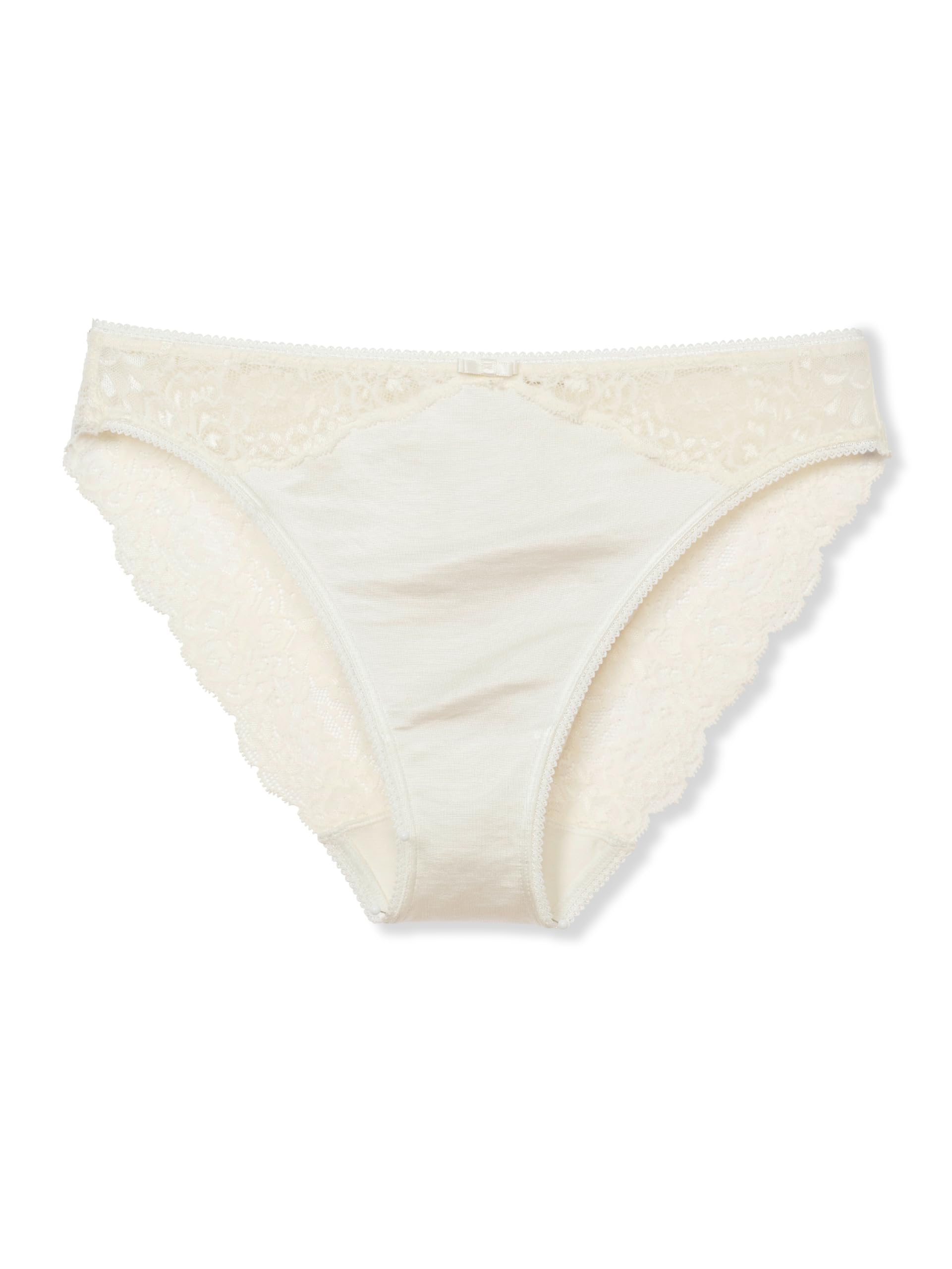 calida-sensual-secrets-slip-damen-new-harmony-blue-48-50 image 7