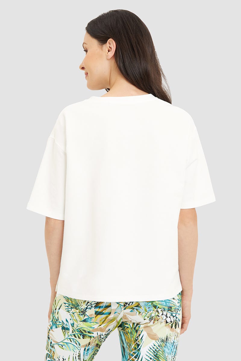 r-sch-be-happy-sweatshirt-kurzarm-wei-basic image 3