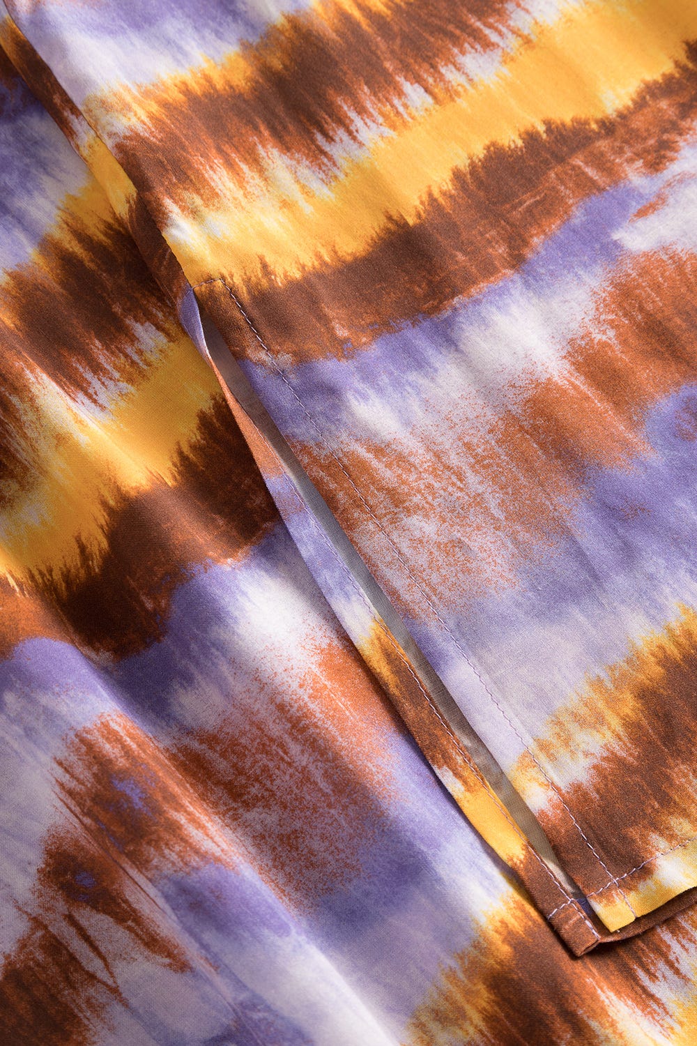 r-sch-be-happy-strandkleid-knielang-sommerkleid-tie-dye image 6