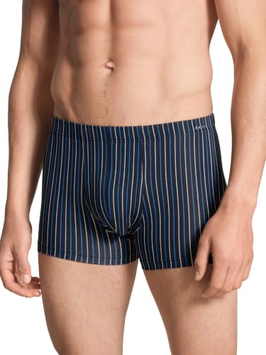 calida-cotton-code-boxershorts-herren-52-54-baumwolle-elastikbund image 6