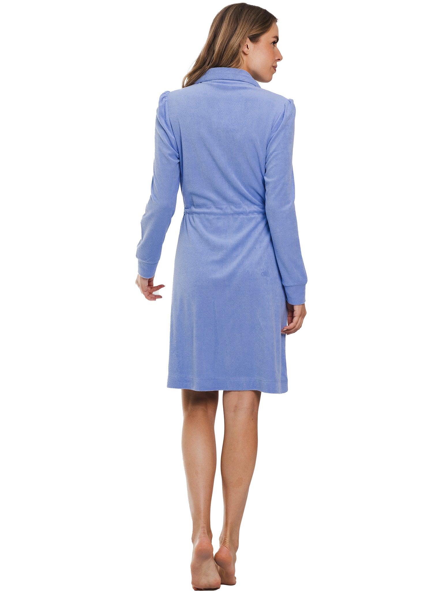 pastunette-soft-blue-bademantel-hellblau-frottee image 4