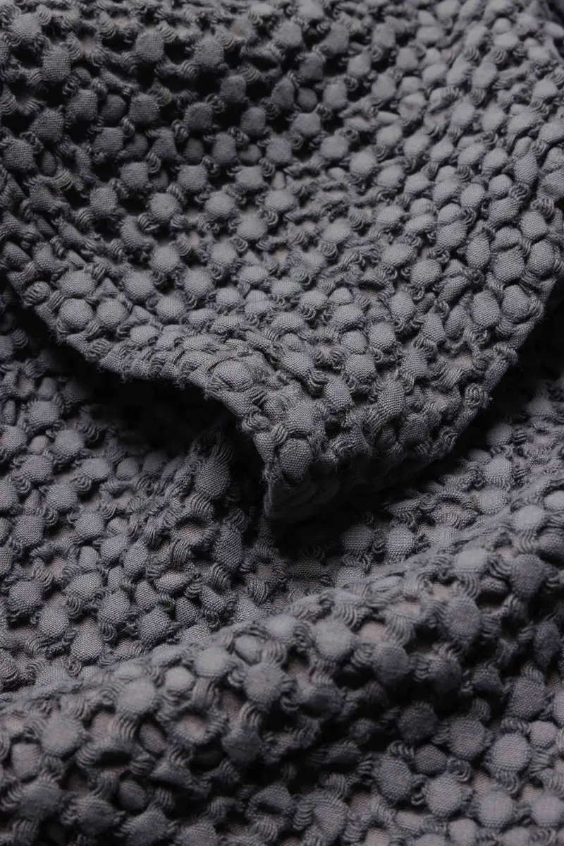 sunday-in-bed-honeycomb-plaid-baumwolle-180x230-wabe image 7