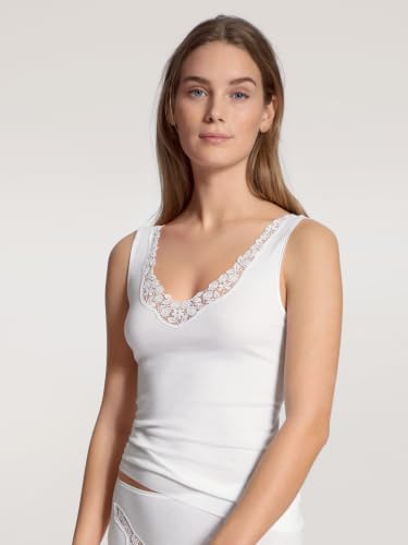 calida-feminin-sense-tank-top-damen-gr-48-50-hautfreundlich image 7